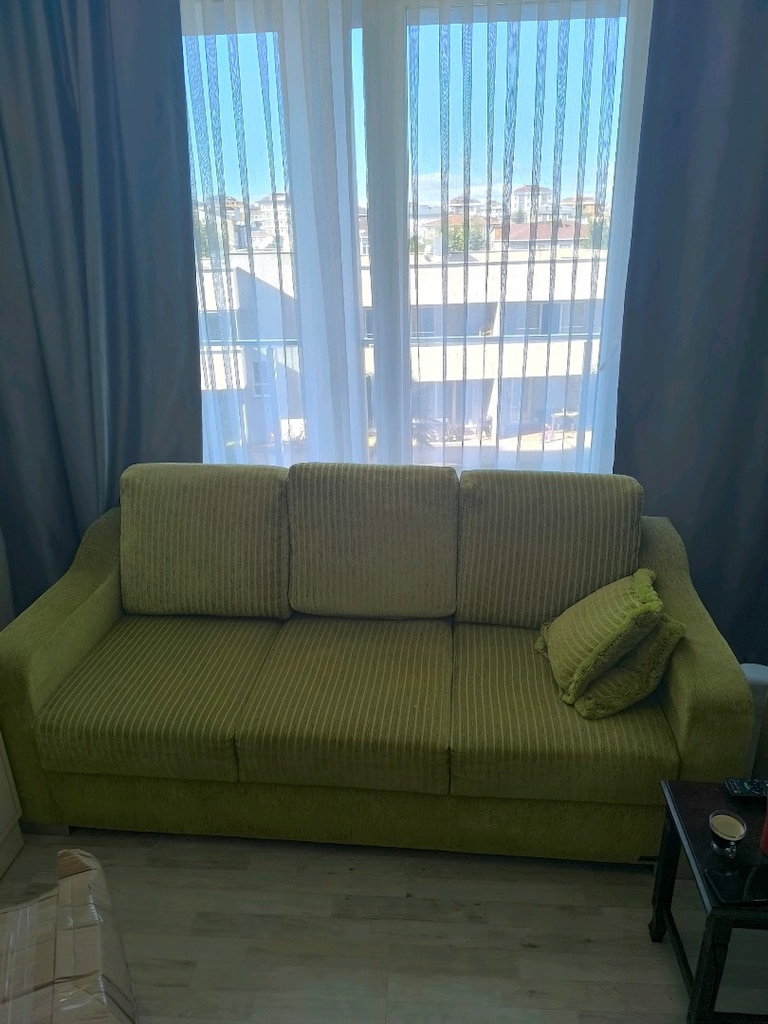 Koltuk takımı - 3