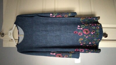 tunik