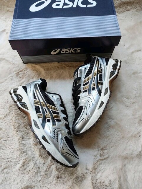 ‼SIFIR 40/45 ARASI ‼ASİCS GT2160