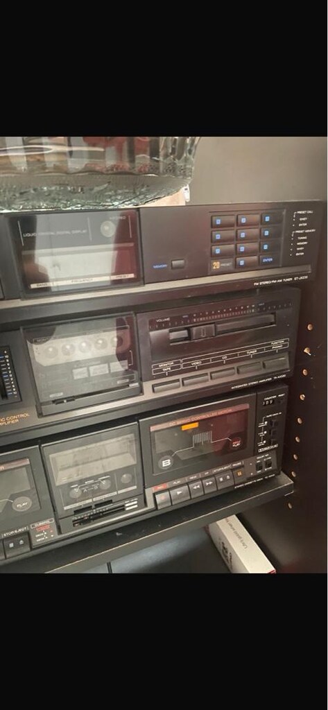 SONY MÜZİKSETİ - 17