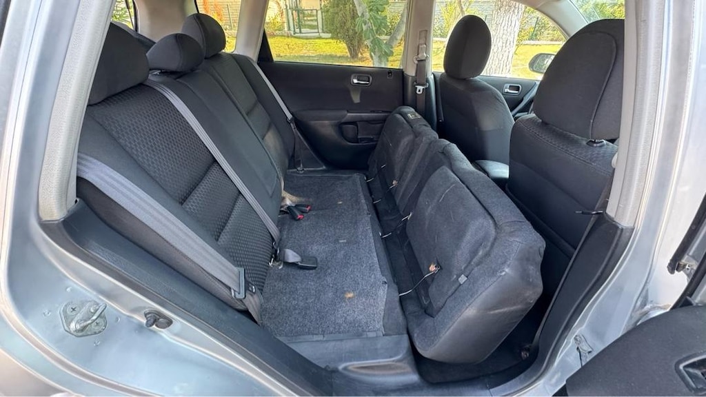 2004 HONDA CİVİC HB 1.6 VTEC2 ES BAKIMLI TEMİZ - 12
