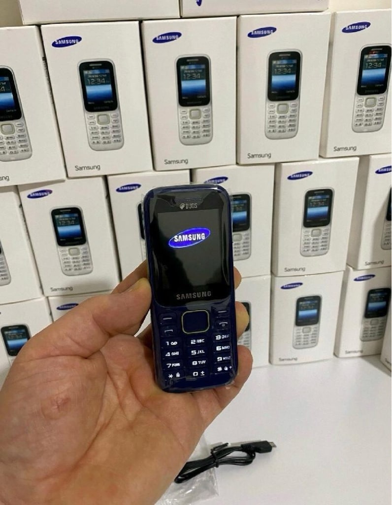 Sıfır Cep Telefonu - 3
