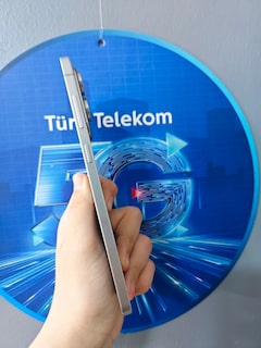 SAMSUNG S25 EDGE 8 AYLIK - 4