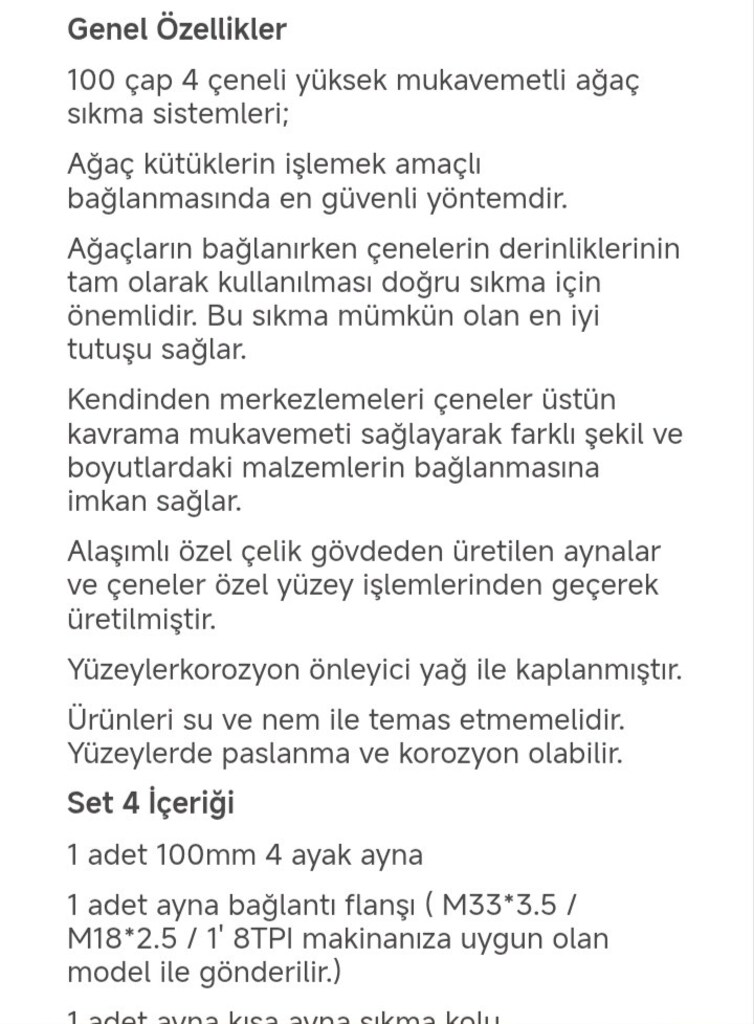 gergedan eko ayna - 6