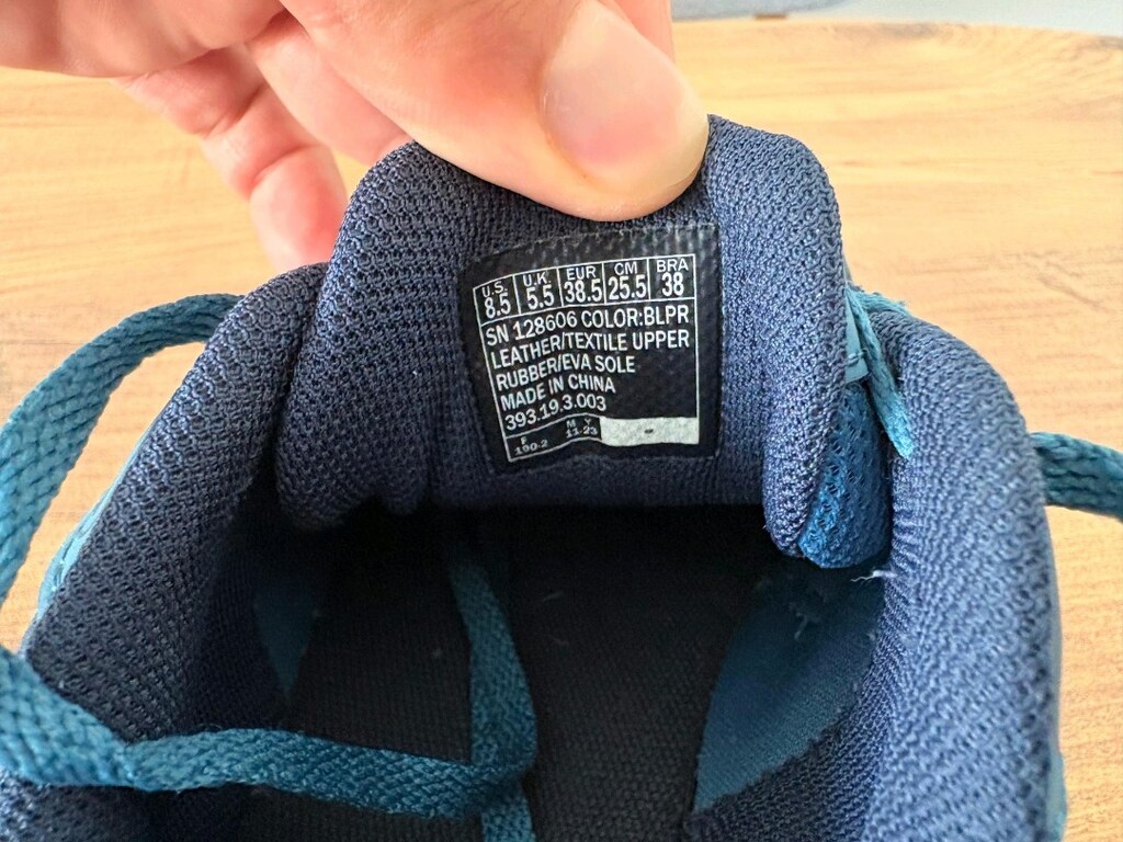 Orijinal Skechers kadın Ayakkabı - 2