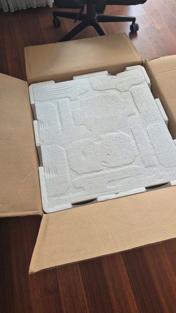 Karaca Talia Fine Cream 60 Parça 12 Kişilik yemek takımı - 2