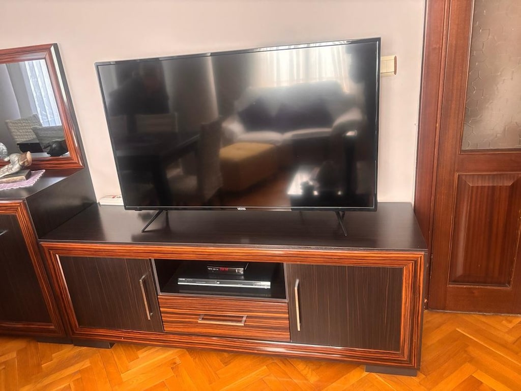 Yemek odası takımı - 6
