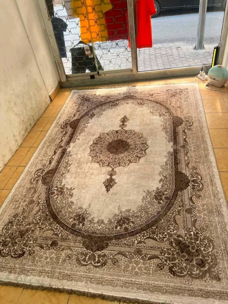 Halı outlet - 3
