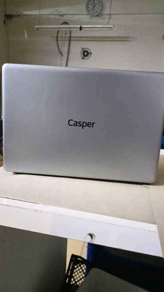 leotop casper - 6
