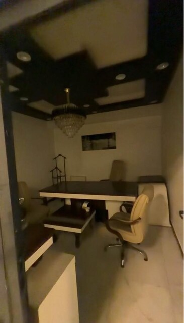Ofis takımı