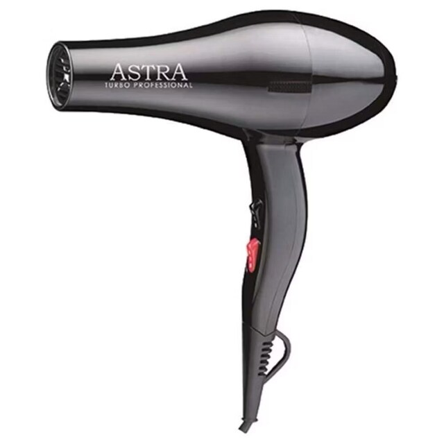 Astra Turbo 2400W saç kurutma makinesi