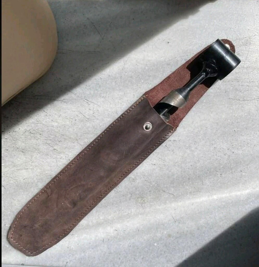 burgu Kamp - 8