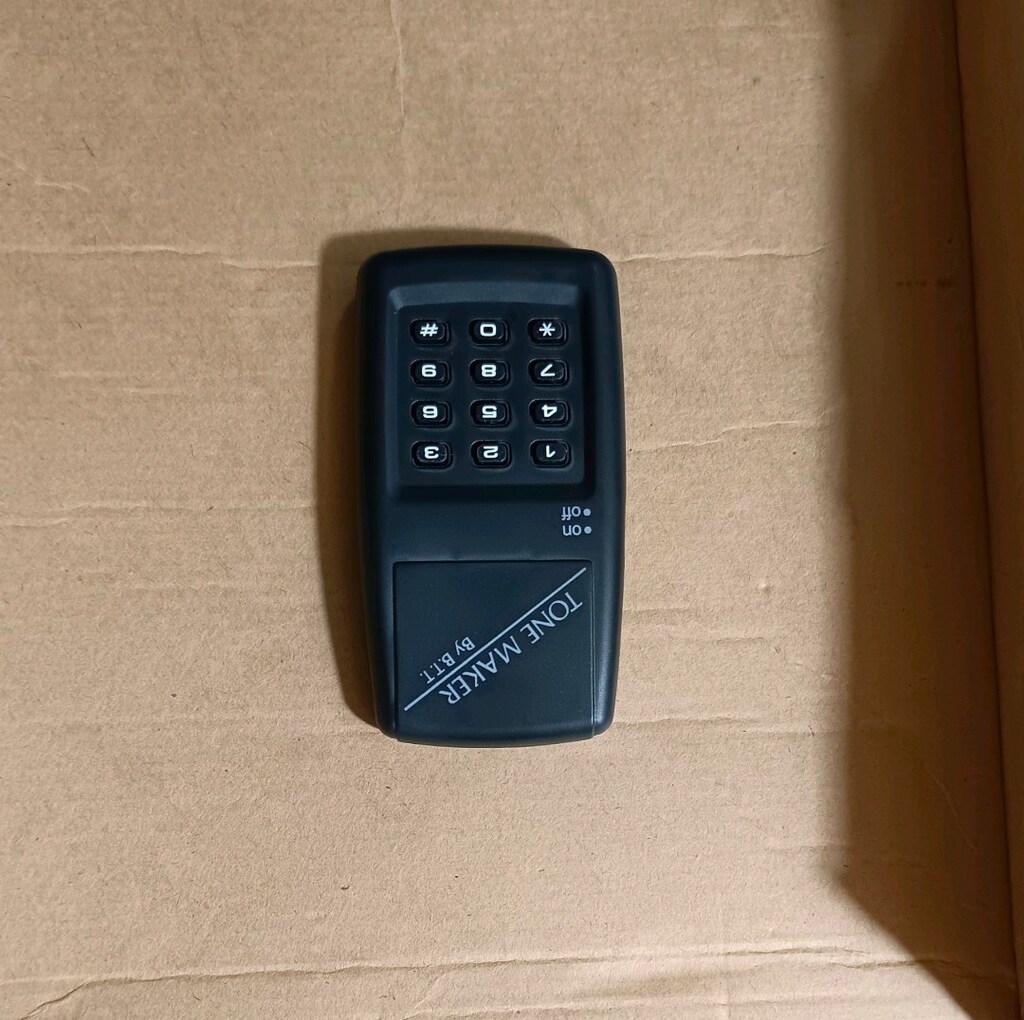 telefon - 4