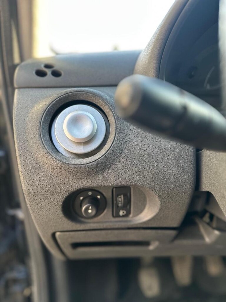 citroen c3 aile aracı acil satılık - 14