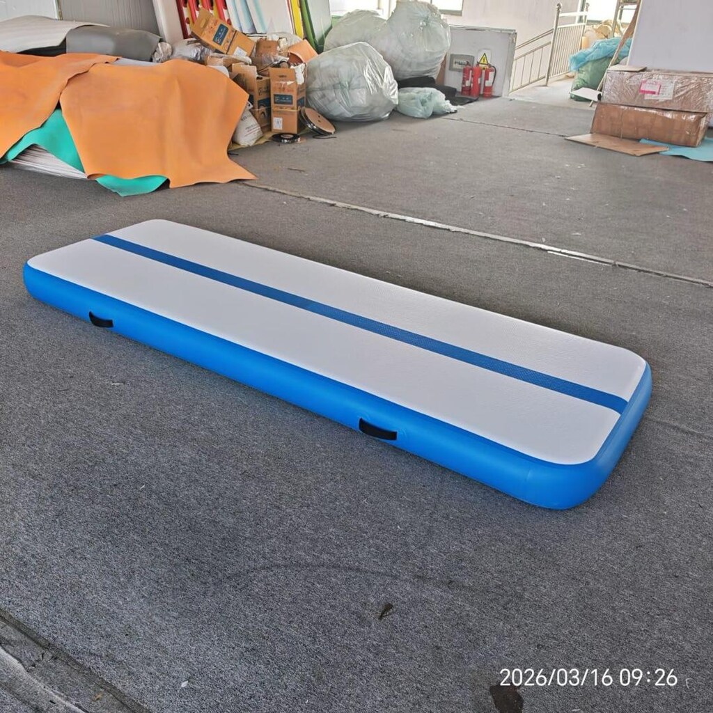 yoga board paddle sup - 2