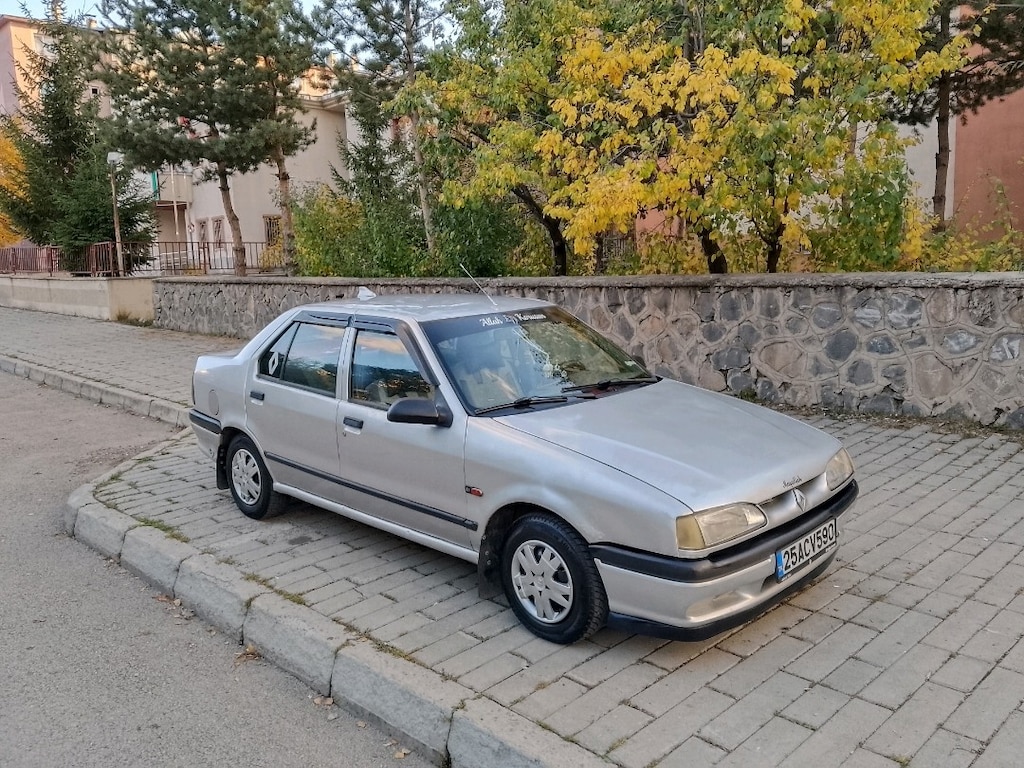 Ele güne muhtaç etmez - 2