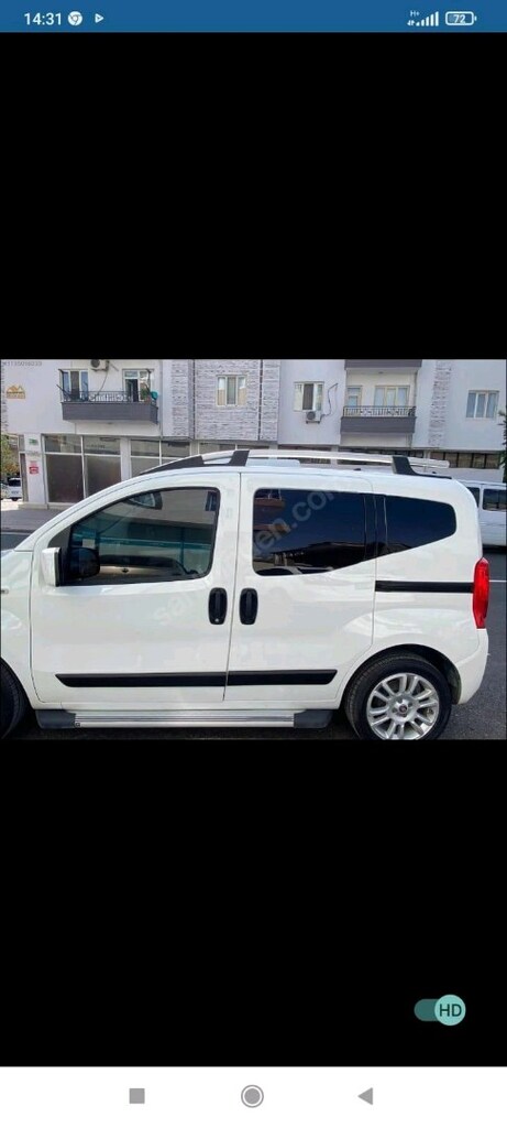 HATASIZ BOYASİZ - 3