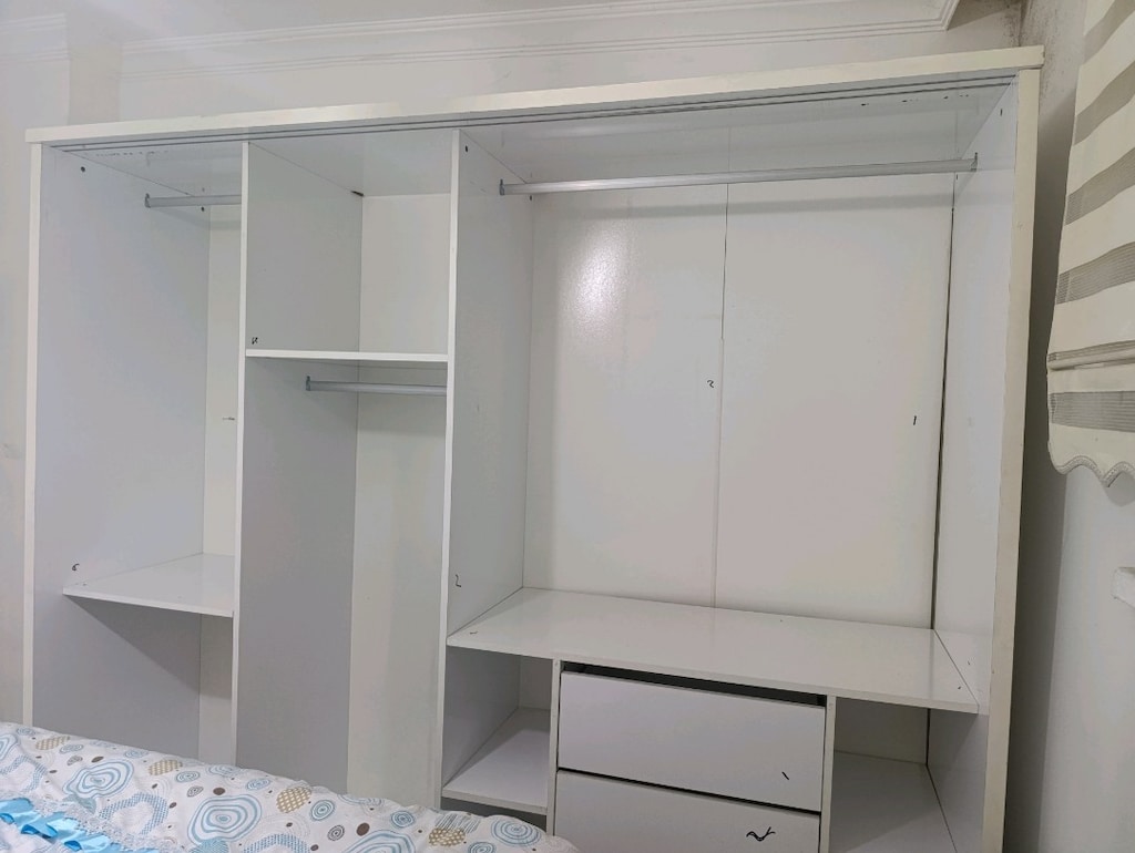 yatak odası takımı - 2