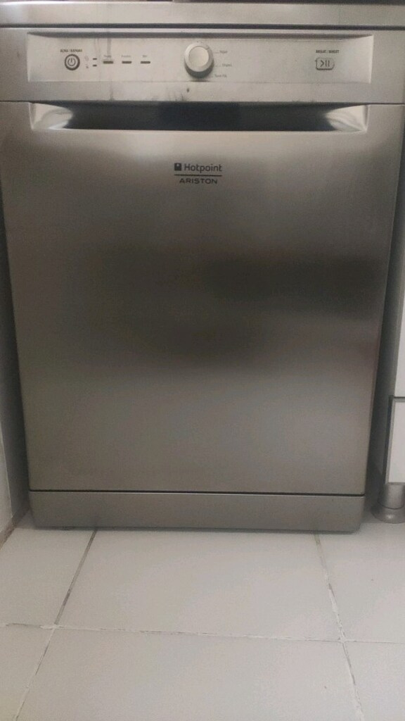 Beyaz eşya full takım SAMSUNG (Açıklamayi okunuz lütfen) - 10