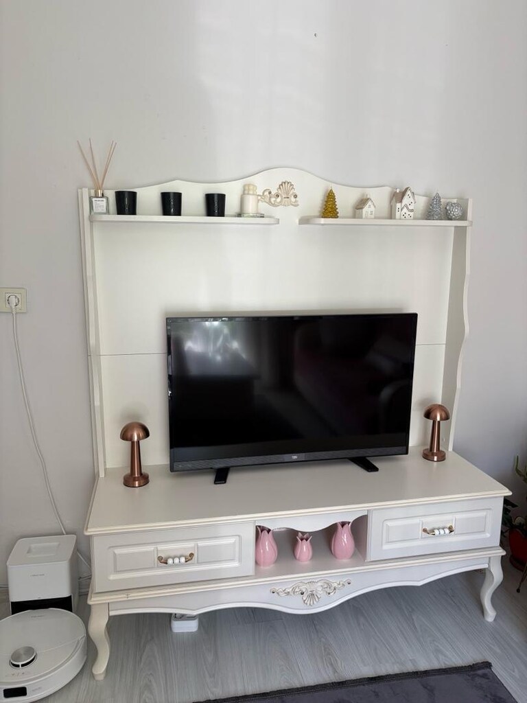 Tv Ünitesi - 7
