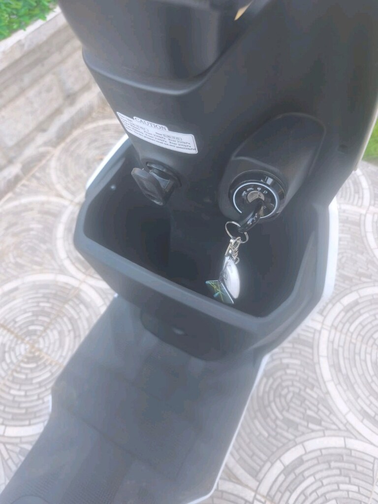 yepyeni zorro zr2 elektrikli bisiklet - 6