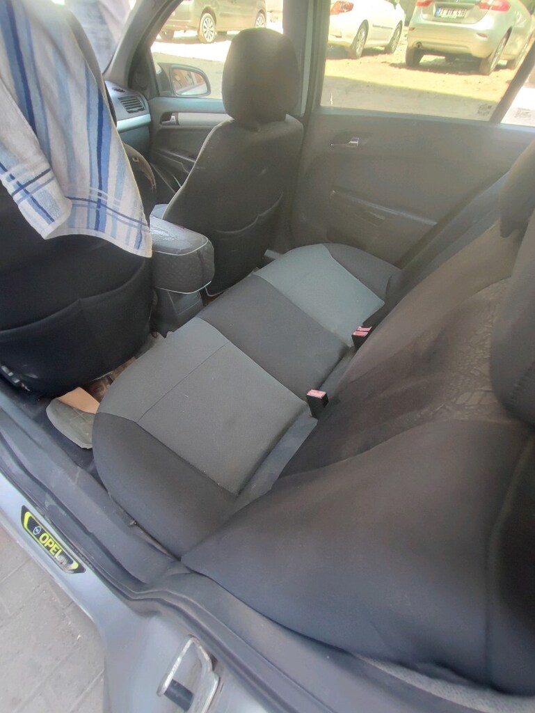 Otomatik Vites - 6