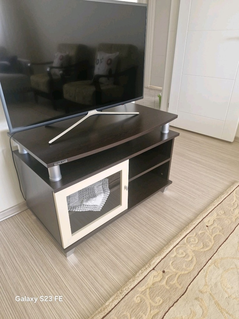 TV ÜNİTESİ - 3