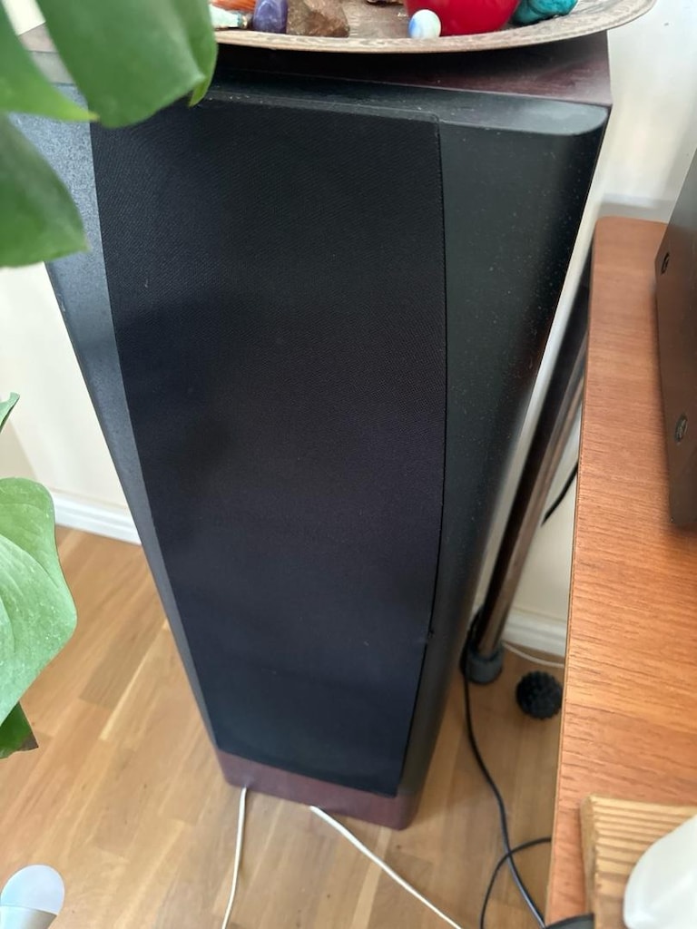 200w jamo hoparlor kuleleri - 3