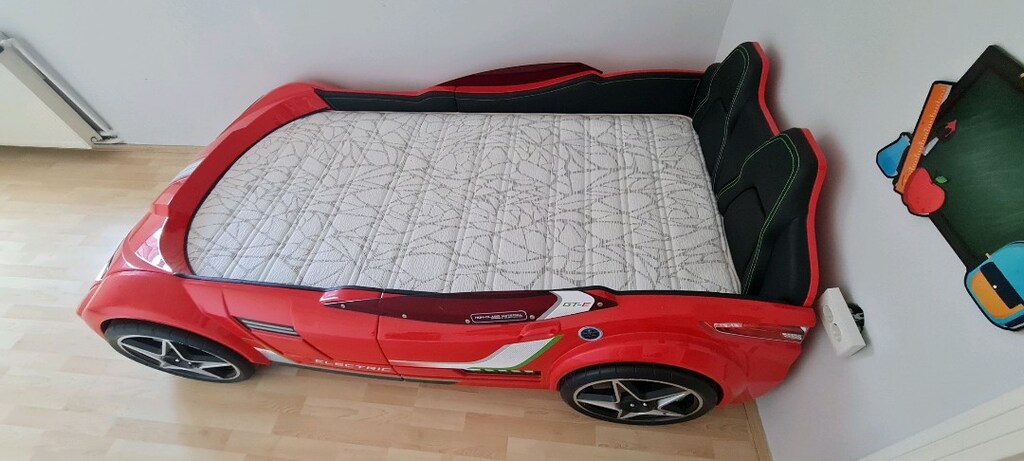 çilek mobilya yeni - 6
