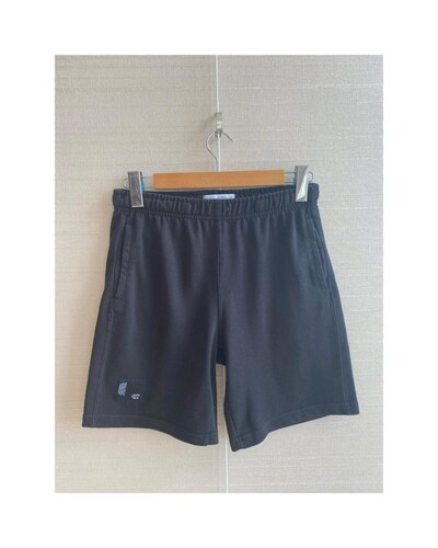 Zara - 13/14 Yaş - Şort