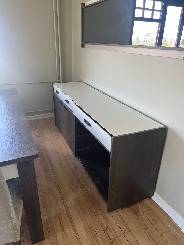 salon takımı ve dolap - fiyat teklif edebilirsiniz - 7