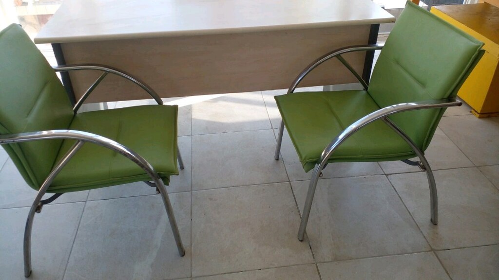 ofis mobilyası - 5
