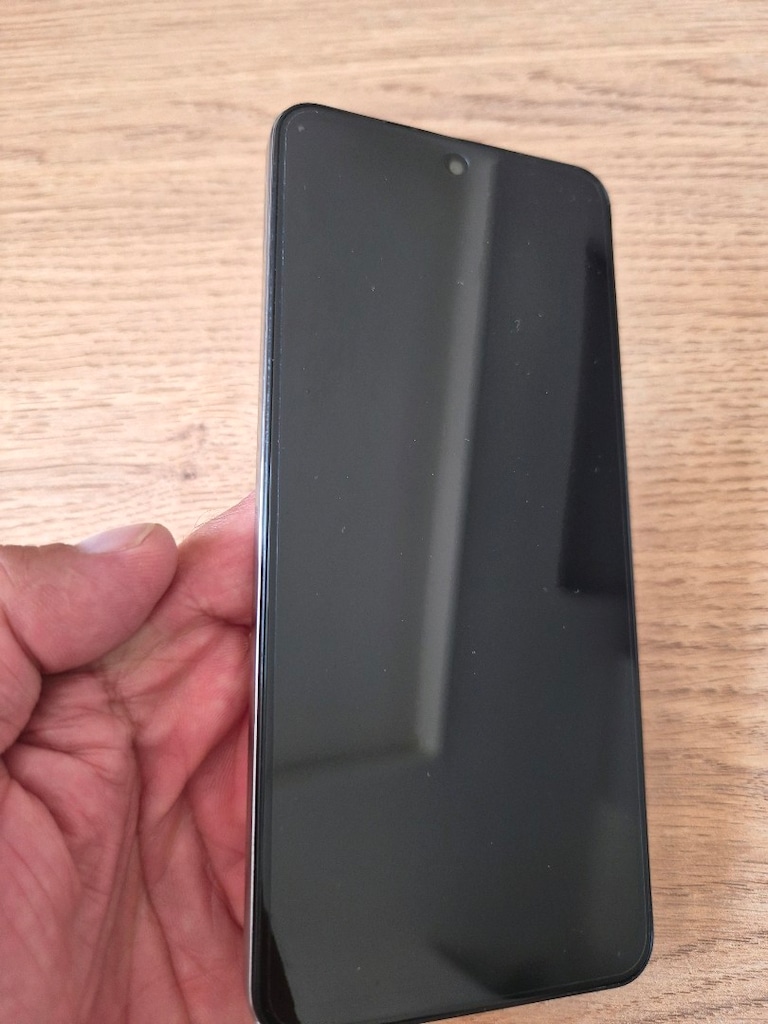 VİVO Y29 BEYAZ cep telefonu - 3