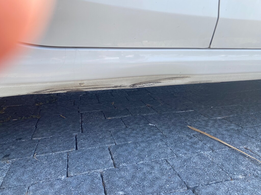 Hatasız boyasız 1.4 egea 46.000 km urban plus - 6