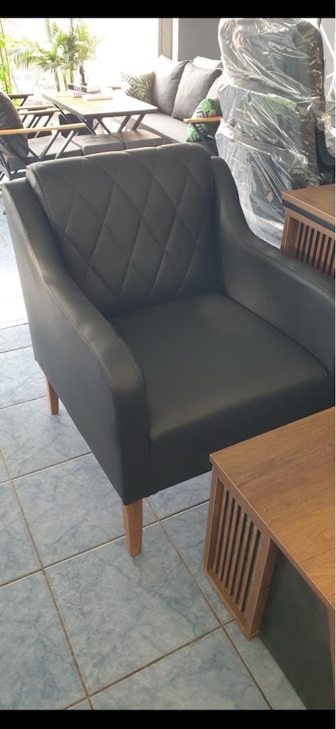 ofis koltukları - 4