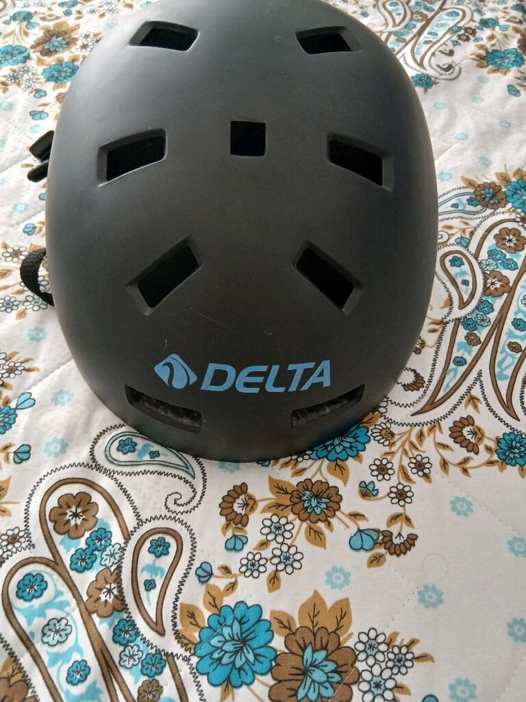 ÇOCUK KASK - 5