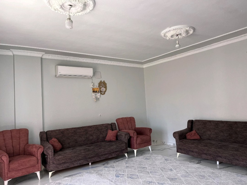 koltuk takımı - 5