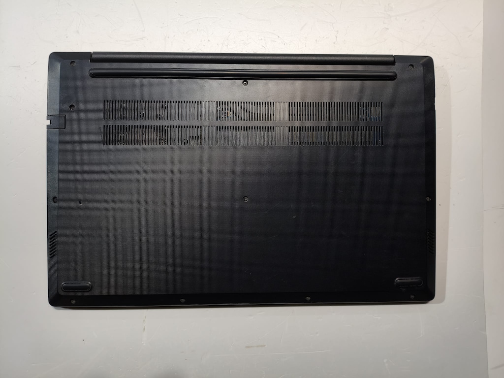 LAPTOP - 6