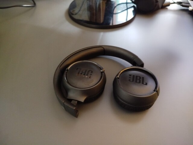JBL BT520 Kulaklık