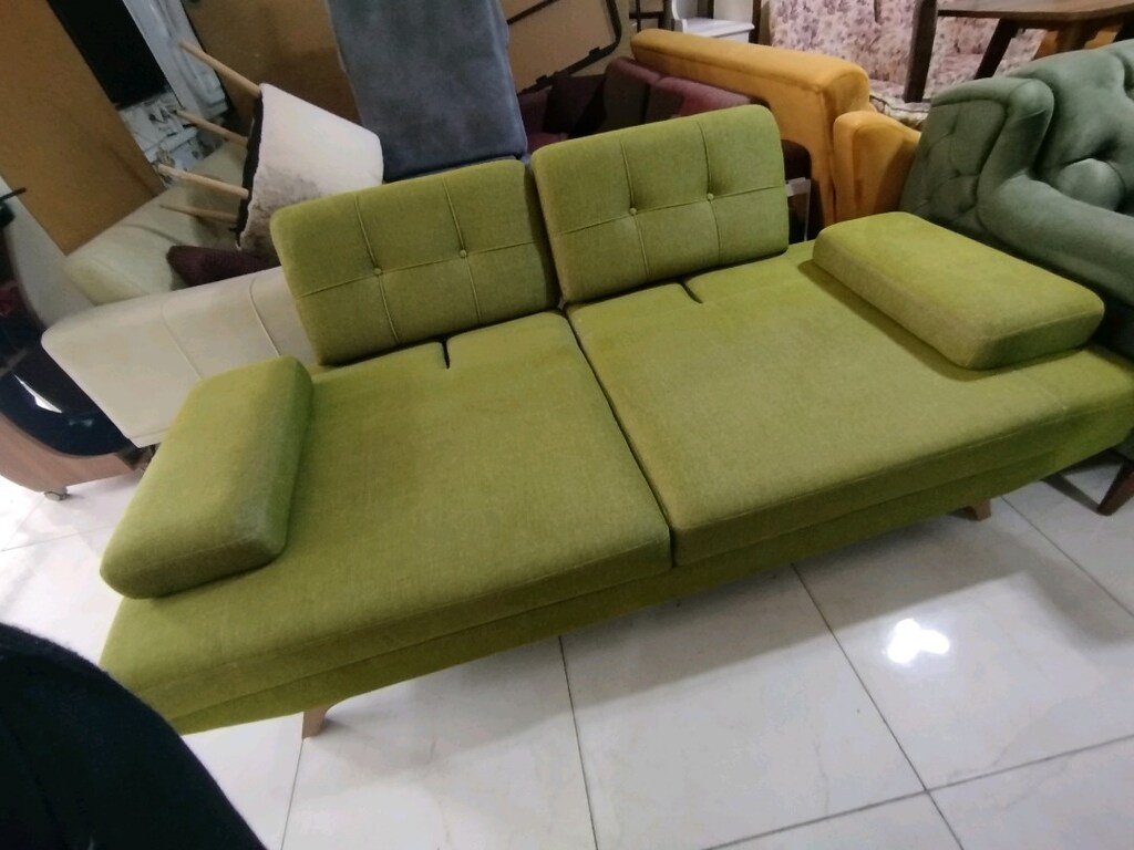 ofis ve ev için kanepe - 5