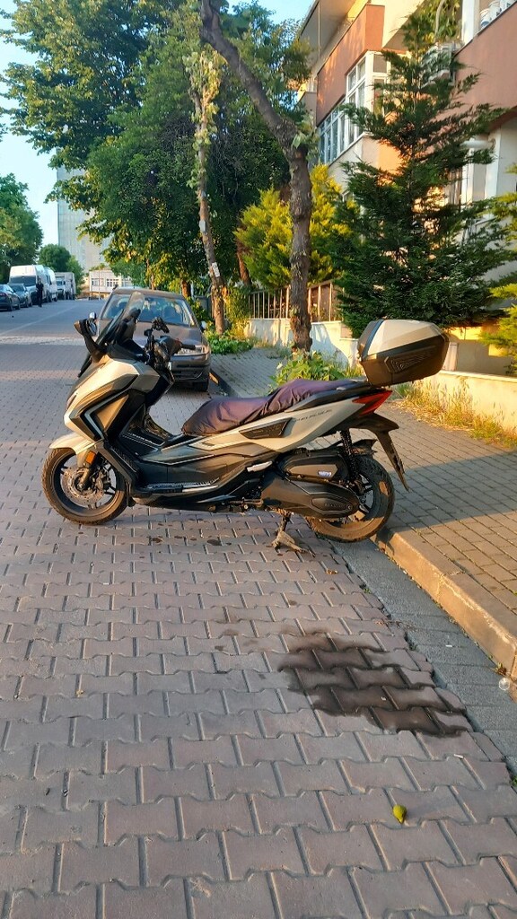 Full+Full hatasız Forza - 7