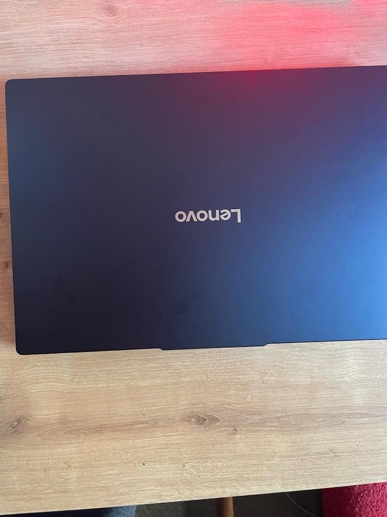 Lenovo İdeapad Slim 3 - 2