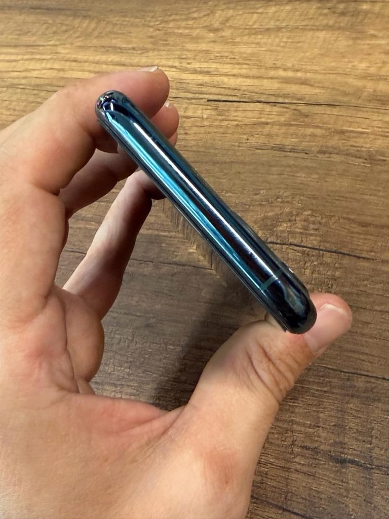 iPhone 11 Pro 64 Gb CİHANGİR BİLGİSAYAR 25.YIL - 3