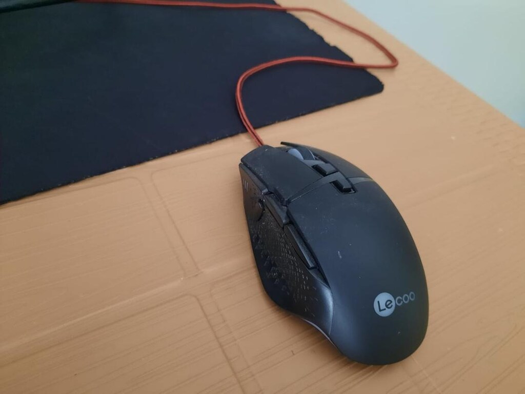 Orta Seviye Gaming Kasa ""SET HALİNDE"" - 4