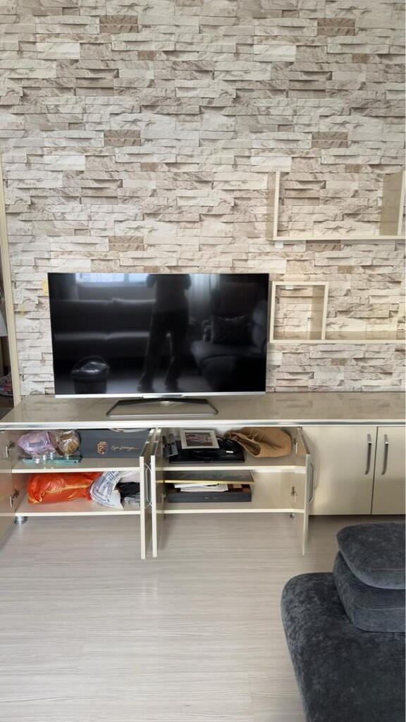 Tv ünitesi - 2