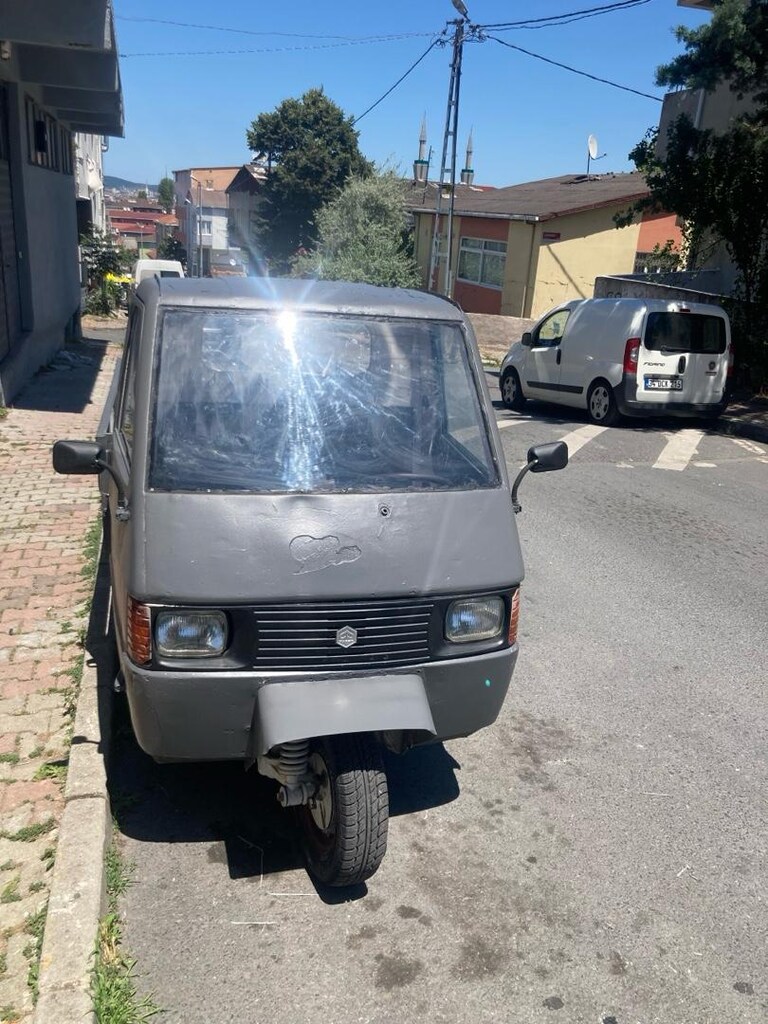 ekmek teknesi - 10