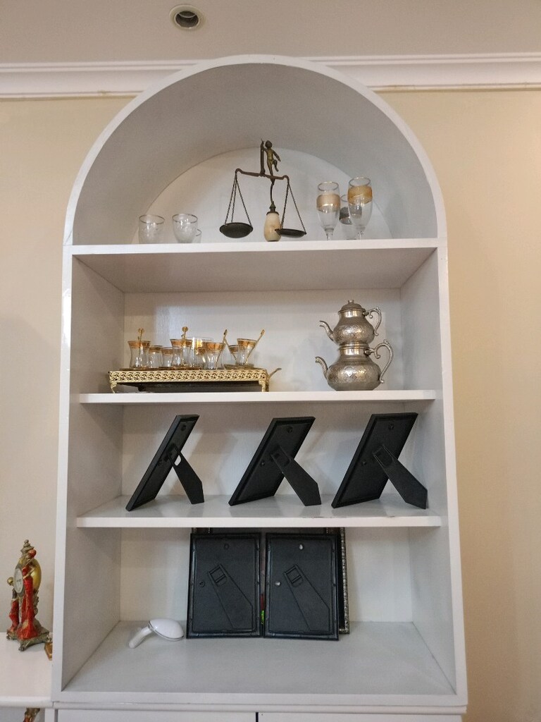 Acil satılık - 8