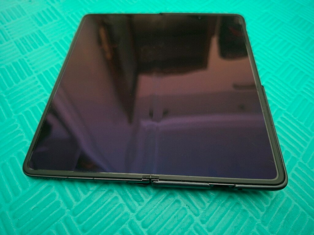 HONOR MAGİC V3 - 4