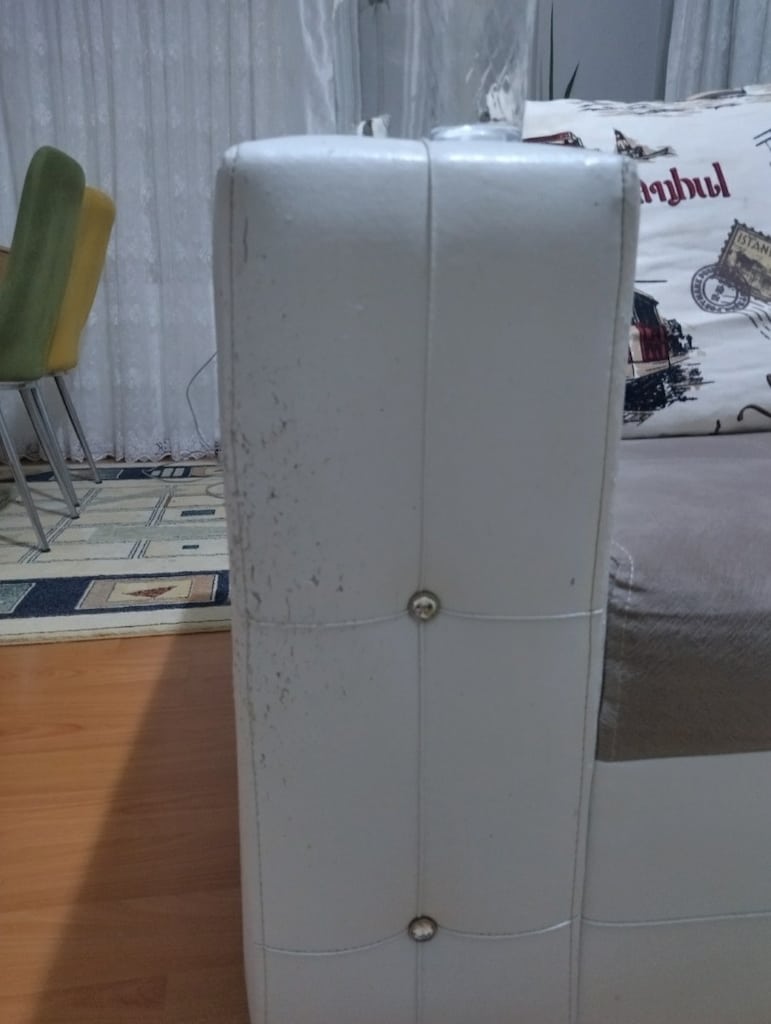 koltuk takımı - 5