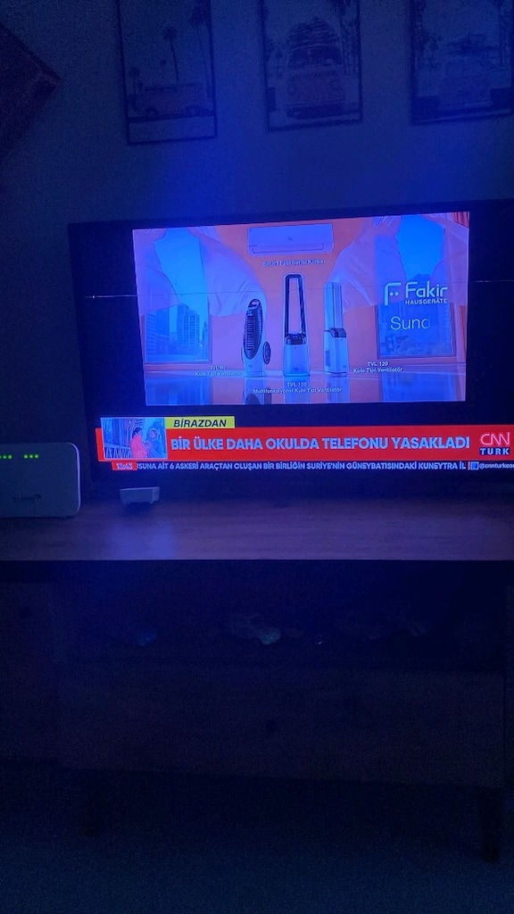 iyi durumda tvler - 2